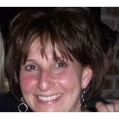 Mary Giannetti's photo
