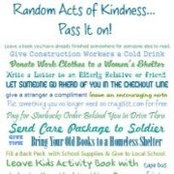 Bettina Sastoque's photo