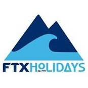 Freshtrax Holidays's photo