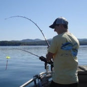 Kyle Steele's photo