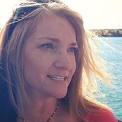 Kerrie Hewitt's photo