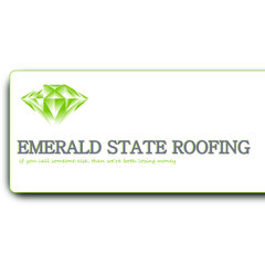 Emerald State LLC