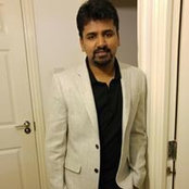 Foto von Sathis Kumar M