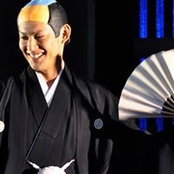 Jun Kashiwase's photo