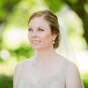 Melissa Read Ceperley's photo