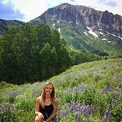 Stacy Wattier's photo