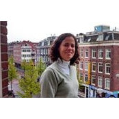 Simone Costa's photo