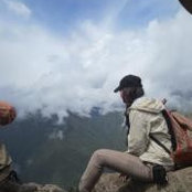 Brittany Shiller's photo