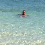 Foto von Adrien Cornillet