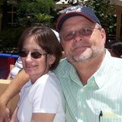 Jo Ann C's photo