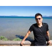Foto de Owen Chen