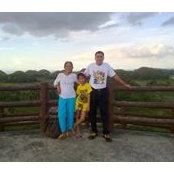 Hannah Flor Orcullo's photo