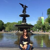 Damaris Navedo's photo