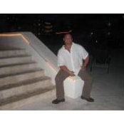 Bill Kline's photo