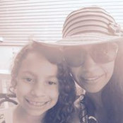 Foto von Lourdes Domingos