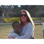 Shannon Hemberger's photo