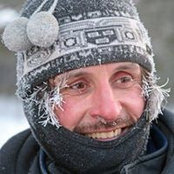 Кирилл Баирさんの写真