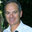 Michel MONTAL