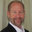 Criss Gunderson Architect