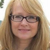 Stacy Wirthman's photo