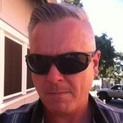 Mark Ward's photo