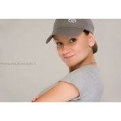 Olya Sribnenko's photo