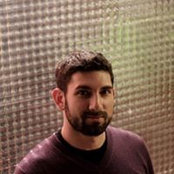 Dan Kretchmer's photo