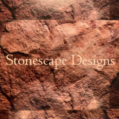 Stonescape Designs and Landscaping