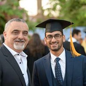 Foto de Fady Nabil
