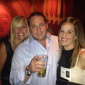 Bobby Schwartz's photo