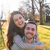 Brooke Sledge's photo