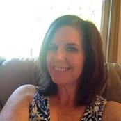 Elaine Moul's photo