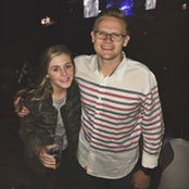Grace Elizabeth's photo
