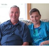 Ruth Messbarger's photo