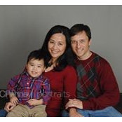 Luisa Jimenez Gill's photo