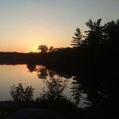 Tosca Milanovic's photo