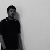 Joel Lumbantobing's photo