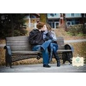 Karla Clarkson's photo
