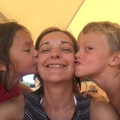 Severine Schlumberger's photo