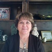 Pam Ratza's photo