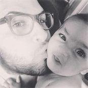 Michael Cacace's photo