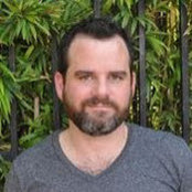 Karl Sanford's photo