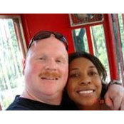 Angela Atkinson's photo