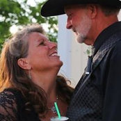 Karen Buzzitta's photo