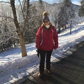 Jill Shearman's photo