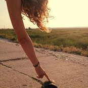 Ei Ne's photo