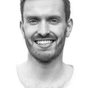Foto de Guðberg Björnsson

