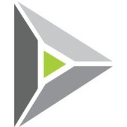 Foto de M Simpson & Sons Roofing Services