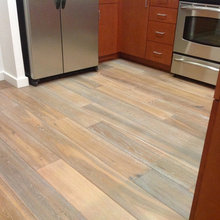 Floors / paint colors / carpet