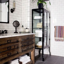 Bathroom EG